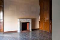 living - Edificio de 702m² con 600m² de jardín en venta en La Garrotxa - gallery thumbnail - 9