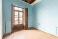 living - 85m² apartment for sale in Playa Malvarrosa/Cabanyal - gallery thumbnail - 5