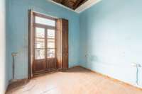 living - 85m² apartment for sale in Playa Malvarrosa/Cabanyal - gallery thumbnail - 5