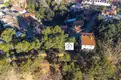 living - Parcela de 1,130m² en venta en Tossa de Mar, Costa Brava - gallery thumbnail - 5