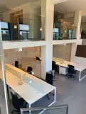 office - Morimondo 26 - Office - Dils - gallery thumbnail - 22