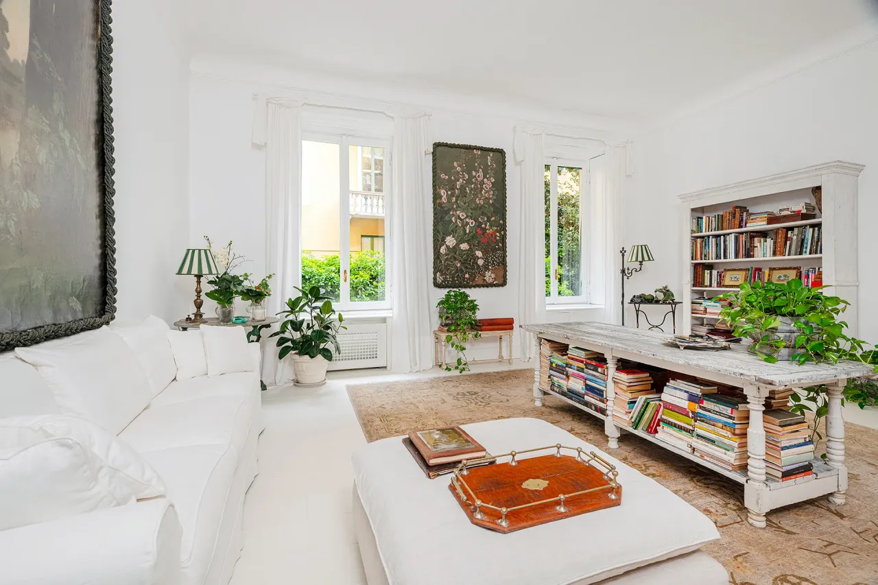 living - Vivaio 6 - Living - Dils - gallery - 7