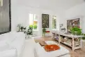 living - Vivaio 6 - Living - Dils - gallery thumbnail - 7
