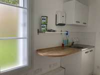 logistics - Light Industrial Premises / Offices For Rent - gallery thumbnail - 7