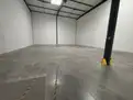 logistics - Light Industrial Premises / Offices For Rent - gallery thumbnail - 2