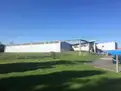 logistics - Entrepôt À Louer - gallery thumbnail - 2