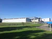 logistics - Entrepôt À Louer - gallery thumbnail - 2