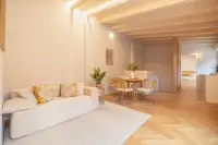 living - Belinzaghi 14 - Living - Dils - gallery thumbnail - 4