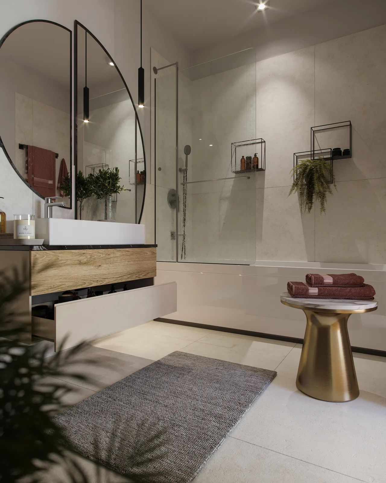 living - Milano 3.0 - Living - Dils - gallery - 21