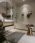 living - Milano 3.0 - Living - Dils - gallery thumbnail - 21