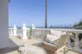 living - Casa / villa de 191m² en venta en El Puig / Puebla Farnals - gallery thumbnail - 2