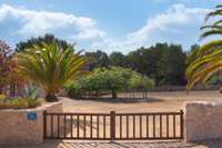 living - Casa / villa de 218m² en venta en Formentera - gallery thumbnail - 6