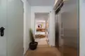 living - 125m² apartment with 49m² terrace for sale in Ibiza Town - gallery thumbnail - 7