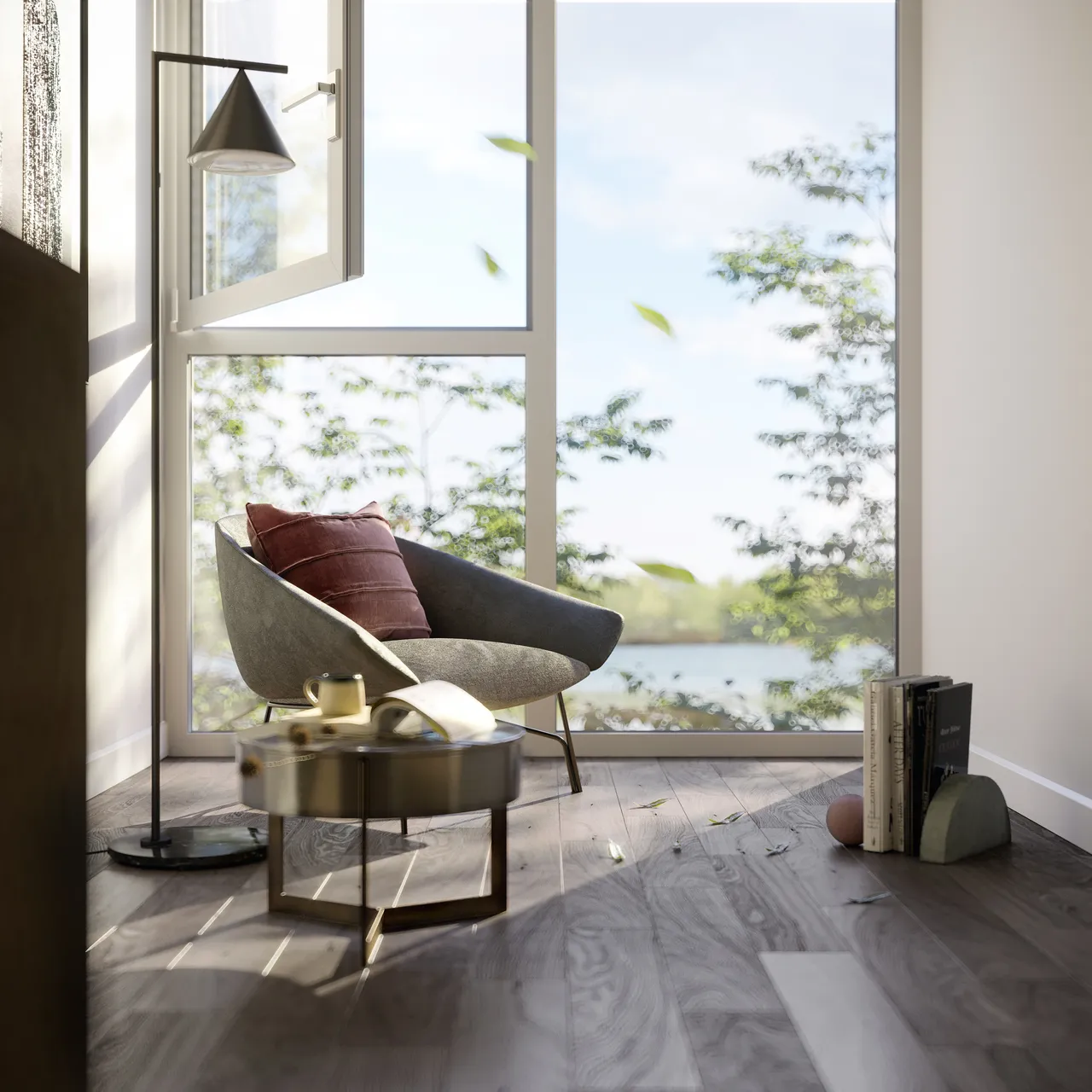 living - Milano 3.0 - Living - Dils - gallery - 30