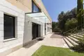 living - 975m² house / villa for sale in Ciudalcampo, Madrid - gallery thumbnail - 9