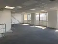 logistics - Light Industrial Premises / Offices For Rent - gallery thumbnail - 4