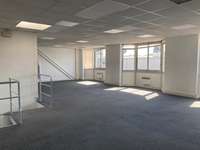 logistics - Light Industrial Premises / Offices For Rent - gallery thumbnail - 4