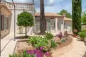 living - Casa rural de 450m² en venta en Felanitx, Islas Baleares - gallery thumbnail - 8