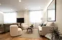 living - Piso de 150m² en alquiler en Recoletos, Madrid - gallery thumbnail - 9