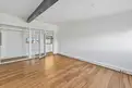 logistics - Activités / Bureaux À Louer - gallery thumbnail - 10