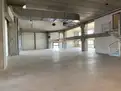 logistics - Local d’activités À Louer - gallery thumbnail - 2