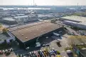 logistics - Kleine tocht 14 - Logistics - Dils - gallery thumbnail - 2