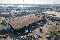logistics - Kleine tocht 14 - Logistiek - Dils - gallery thumbnail - 2