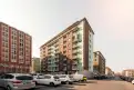 living - Momigliano 3 - Wonen - Dils - gallery thumbnail - 16