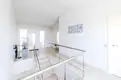 living - Casa / villa de 448m² con 99m² terraza en venta en Levantina - gallery thumbnail - 9