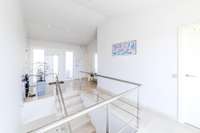 living - Casa / villa de 448m² con 99m² terraza en venta en Levantina - gallery thumbnail - 9