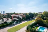 living - Palatino 7 - Living - Dils - gallery thumbnail - 23