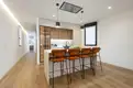 living - 204m² apartment for sale in El Pla del Remei, Valencia - gallery thumbnail - 3