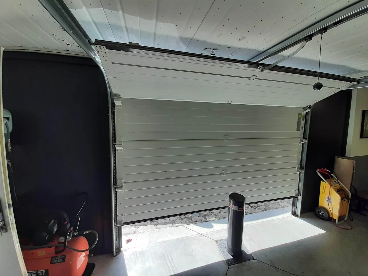 logistics - Activités / Bureaux À Vendre - gallery - 2