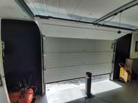 logistics - Activités / Bureaux À Vendre - gallery thumbnail - 2
