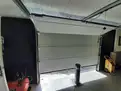 logistics - Light Industrial Premises / Offices For Sale - gallery thumbnail - 2