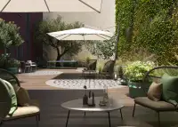 office - Europa 18 - Uffici - Dils - gallery thumbnail - 15