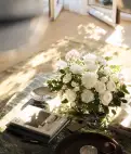 living - 46 Gluck - Living - Dils - gallery thumbnail - 20