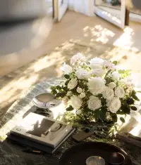 living - 46 Gluck - Living - Dils - gallery thumbnail - 20