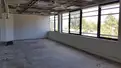 office - Bureaux À Louer - gallery thumbnail - 3