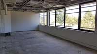 office - Offices For Rent - gallery thumbnail - 3