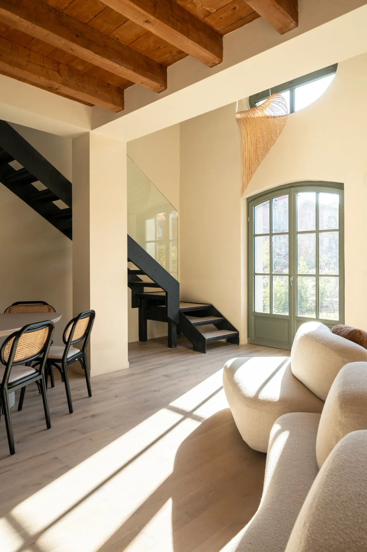 living - Zumbini 39 - Living - Dils - gallery - 4