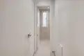 living - 192m² apartment for sale in Castellana, Madrid - gallery thumbnail - 5