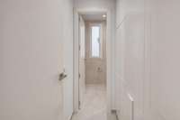 living - 192m² apartment for sale in Castellana, Madrid - gallery thumbnail - 5