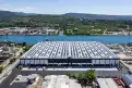 logistics - Triestre Port Warehouse - Logistics - Dils - gallery thumbnail - 7