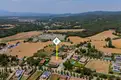 living - 1,163m² plot for sale in El Gironés, Girona - gallery thumbnail - 4