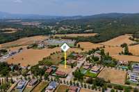 living - 1,163m² plot for sale in El Gironés, Girona - gallery thumbnail - 4