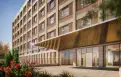 office - Maxima - Amba Aradam 5 - Office - Dils - gallery thumbnail - 2