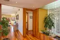 living - Casa / villa de 416m² en venta en Girona Centro, Girona - gallery thumbnail - 9