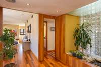 living - Casa / villa de 416m² en venta en Girona Centro, Girona - gallery thumbnail - 9