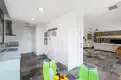 living - 292m² house / villa for sale in Sant Vicenç de Montalt - gallery thumbnail - 10